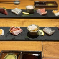 博多メシ 男厨 - 