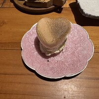 博多メシ 男厨 - 