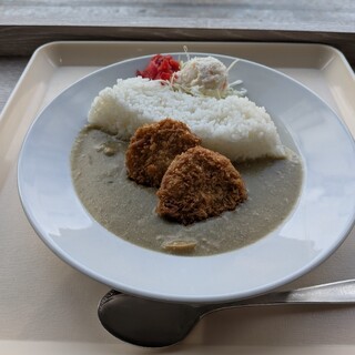 黒部ダムレストハウス_1