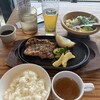 肉バルD.U.M.B.O みなとみらい東急スクエア店
