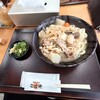 讃岐うどん こばや