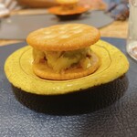 立呑み とだか - 