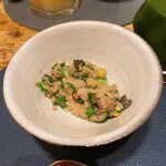 立呑み とだか - 