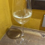 大阪エアポートワイナリー - 