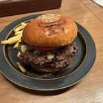 ブラッカウズ - 