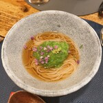 立呑み とだか - 