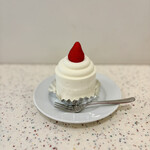 PARIYA 日本橋店 - 