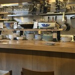 肴場あおもん - 