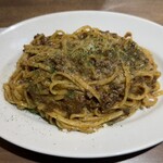 大阪エアポートワイナリー - 