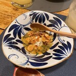 立呑み とだか - 