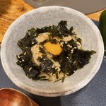 立呑み とだか - 