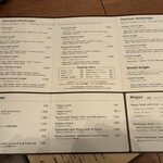 ブラッカウズ - 