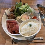 スタンドバイミー - 