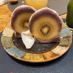 立呑み とだか - 