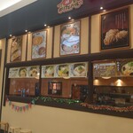 越後秘蔵麺　無尽蔵 - 