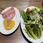 大阪エアポートワイナリー - 