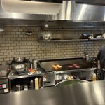 ブラッカウズ - 