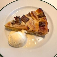 ブラッスリーオザミ 東京スカイツリータウン･ソラマチ店 - 