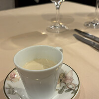 レストラン シェ・リュイ - 