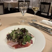 レストラン シェ・リュイ - 