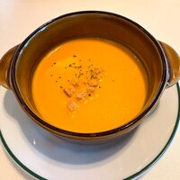 ブラッスリーオザミ 東京スカイツリータウン･ソラマチ店 - 