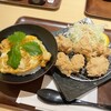 鶏 三和 横浜ジョイナス店