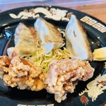 北海道らーめん みそ熊 東松山店 - 