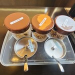 北海道らーめん みそ熊 - 