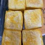 銘菓きみごろも本舗 松月堂 - 