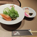 肉や大善 - 