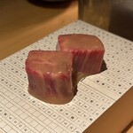 六本木 大皿焼肉 老中 - 