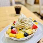 果実園リーベル 藤沢店 - 