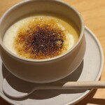 六本木 大皿焼肉 老中 - 