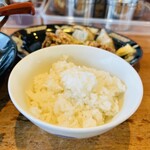 北海道らーめん みそ熊 - 