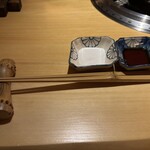 六本木 大皿焼肉 老中 - 