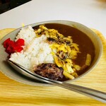 オキナワソバヤ ススル - 