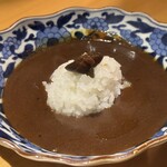 六本木 大皿焼肉 老中 - 