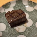 六本木 大皿焼肉 老中 - 