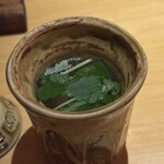 六本木 大皿焼肉 老中 - 