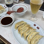 香蘭 宇都宮駅西口店 - 