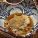 六本木 大皿焼肉 老中 - 