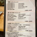 フィッシュ オン ディッシュ ロリー - 