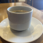 サクララウンジ - ドリンク写真: