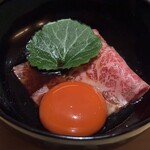 六本木 大皿焼肉 老中 - 