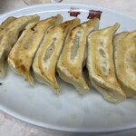 香蘭 宇都宮駅西口店 - 