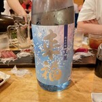 フィッシュ オン ディッシュ ロリー - 