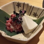 六本木 大皿焼肉 老中 - 