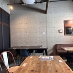 スタンドバイミー - 