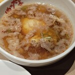肉や大善 - 