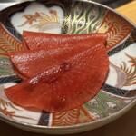 六本木 大皿焼肉 老中 - 